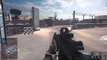 Battlefield 4: BORING DLC CONTENT