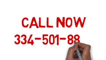 Back Pain How Auburn Chiropractor Dr Hurst Peacock Can Help