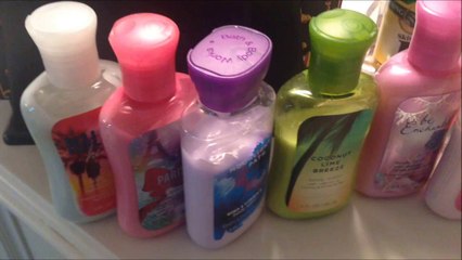 Weekly Vlog: Fruits, Bella, Chit chat, & Second baby shower!