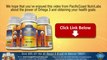Enteric Coated Fish Oil Pills & Why It’s Not Doing You Any Good