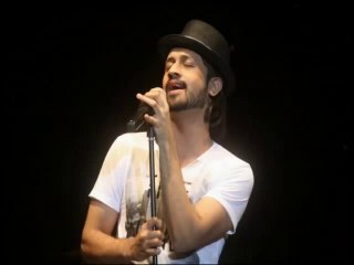 Atif Aslam- Hate Story-2 -Song