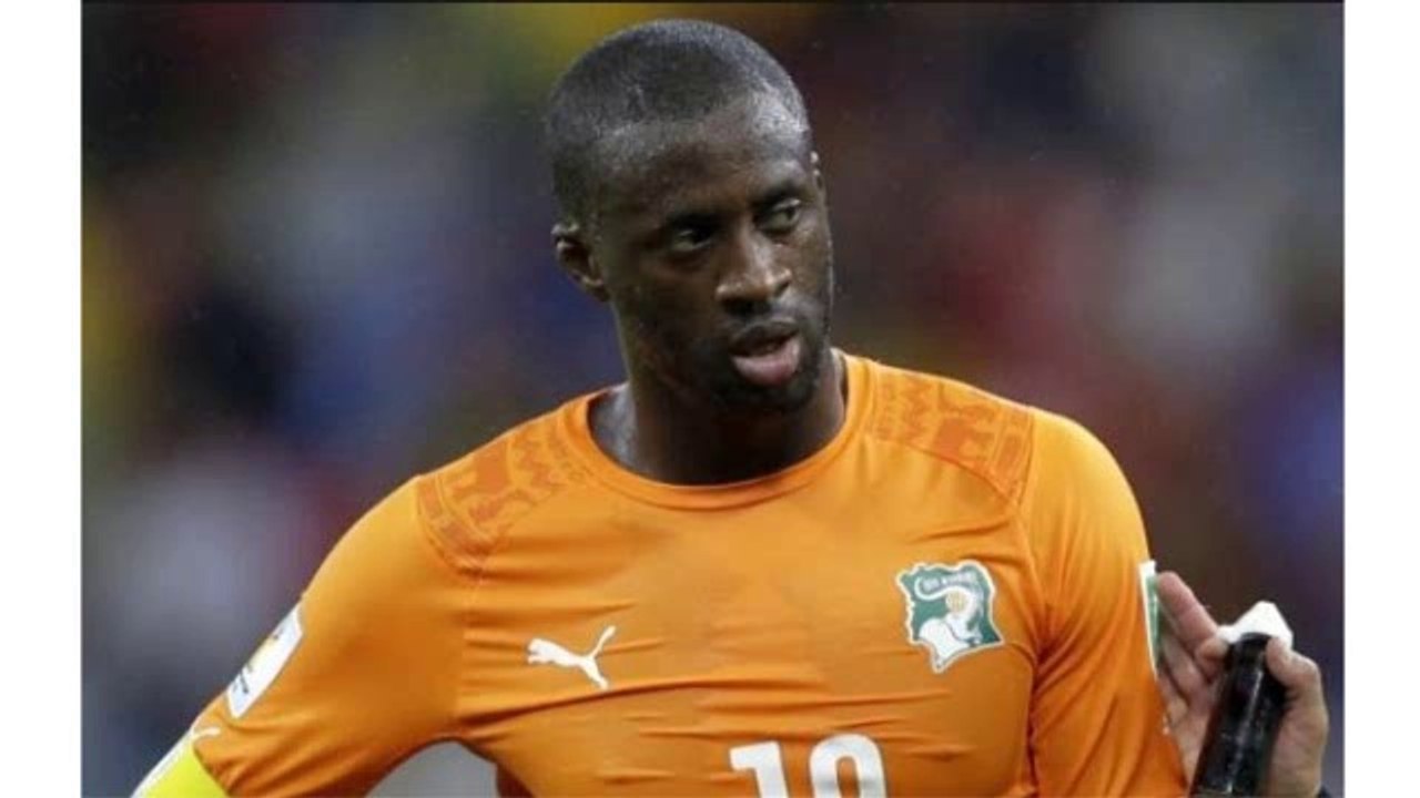 Los memes de la clasificación de Costa Rica a octavos de final