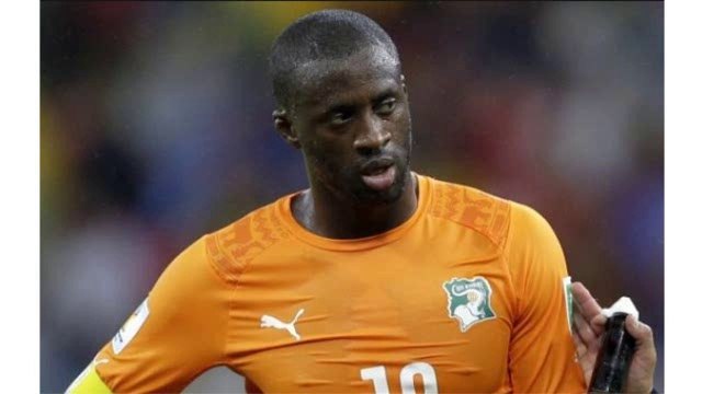 Los memes de la clasificación de Costa Rica a octavos de final