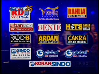 [140619]AMI Awards 2014 - seg 8