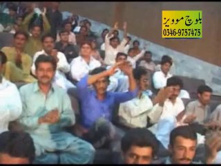 Asada Tahien Tae Dil Aa giya