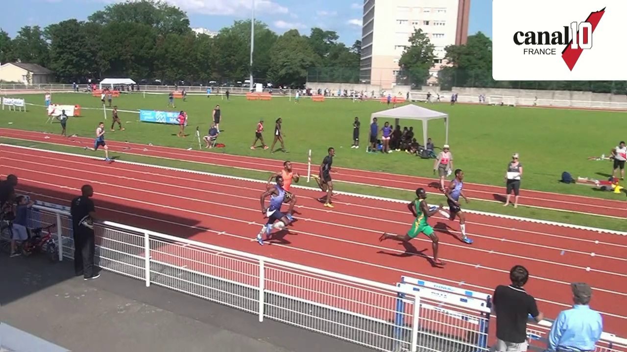L'haye Les Roses 2014