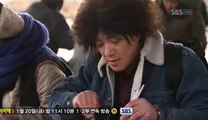 오피걸 오피정보 『유흥마트』【uhmart.net】안양마사지 서울마사지 송파마사지 마사지문화