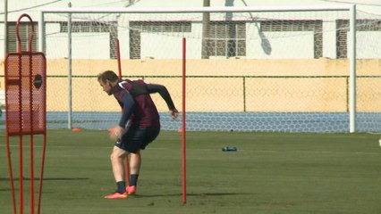 England out, but Hodgson will stay - Dyke