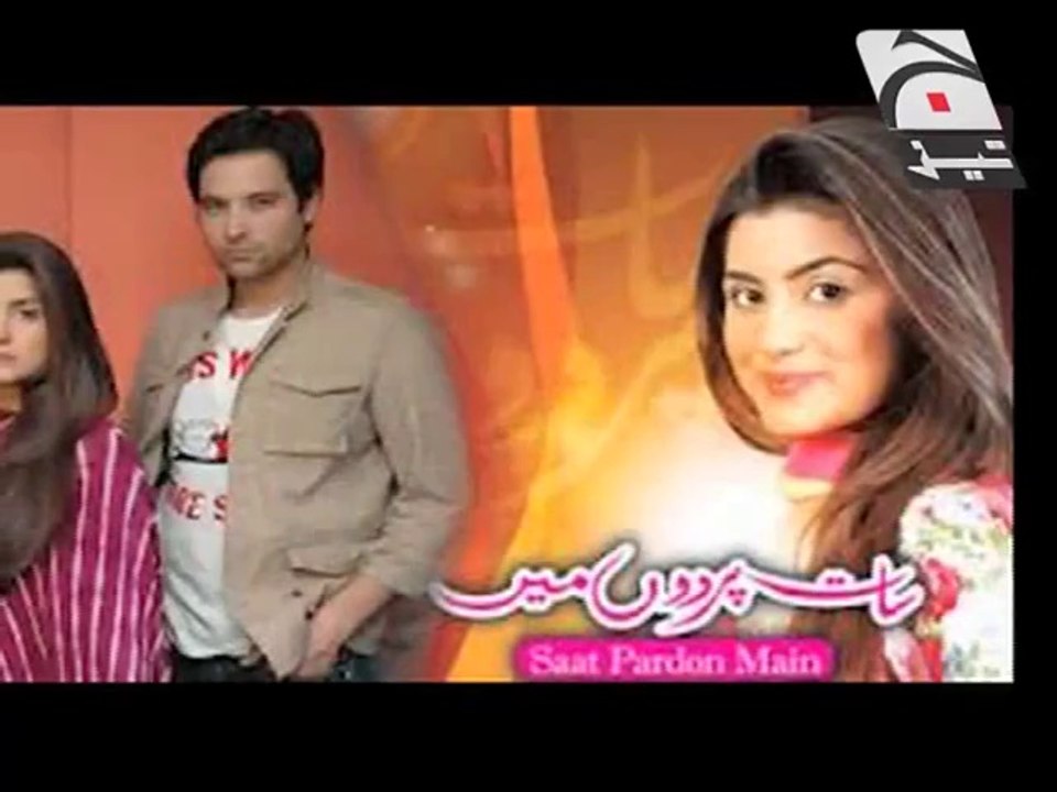 Haseena Moin Interview-20 Jun 2014