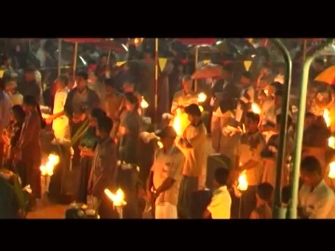 Maaveerar Neengalea - Tamil Eelam Yaal / Nallur B.Bala - 87280 Limoges - France