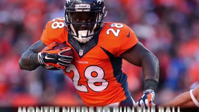 Can Denver Overcome Its Super Bowl Meltdown?