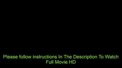 ((ⅺⅻ)) Watch Maleficent Full Movie HD Streaming Online