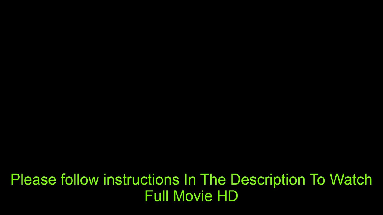 ((ⅺⅻ)) Watch Maleficent Full Movie HD Streaming Online