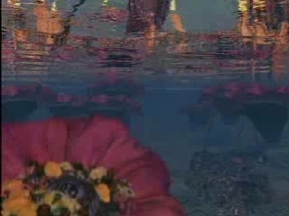Ffx_mix