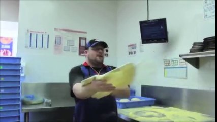 Clubic Week 2.0 : toi aussi gagne 1 million avec ton application