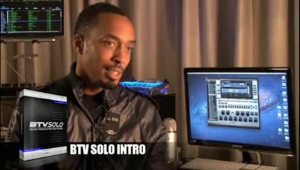 music production software| music making program | best on the net