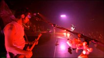 Alizée - Hey! Amigo! (En Concert Remastered HD 1080p)