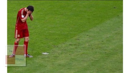 Xabi Alonso se reafirma: "Mi opinión es compartida con todos"