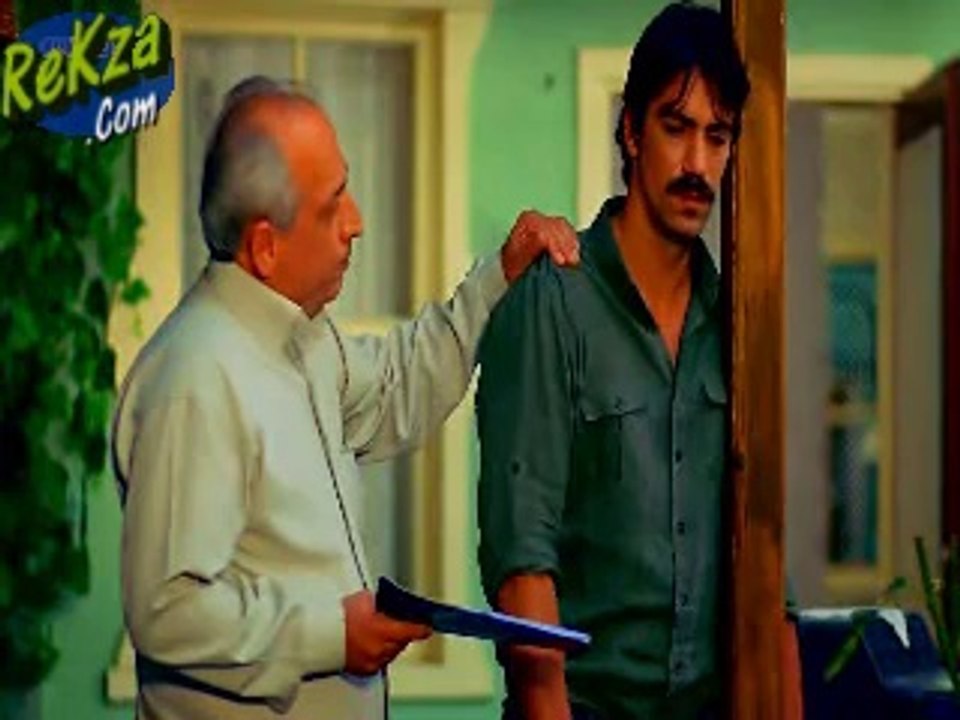 Iffet.HDTV.Ep11