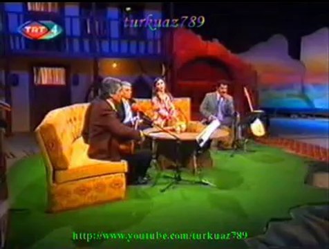 Süleyman YILDIZ-Medet Allah Medet Medet Ya Ali (Duvaz)