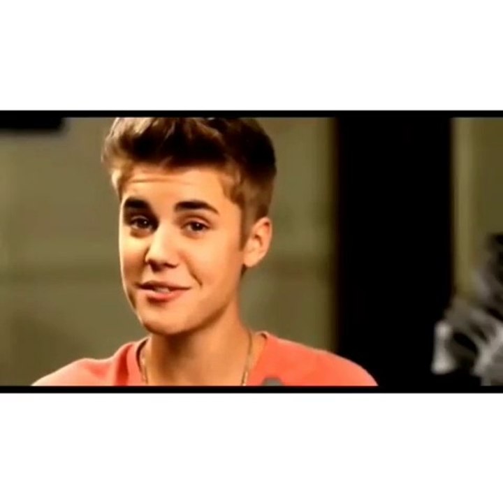 Justin