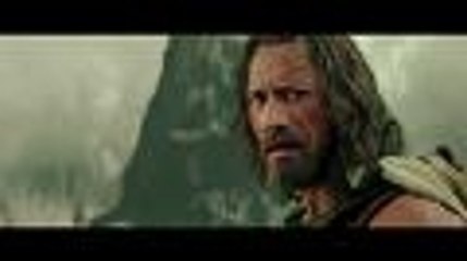 SEEN 2014 - #25 - Folge 5 von 5