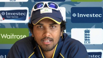 Broad hat-trick helps England dominate