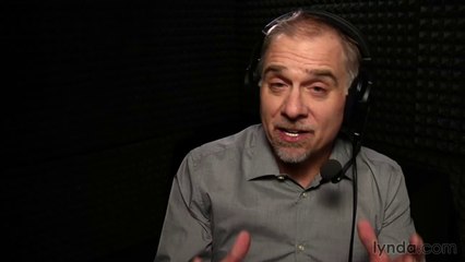 Introducing Photoshop 3D 41