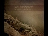 Allerseelen : Die Klänge