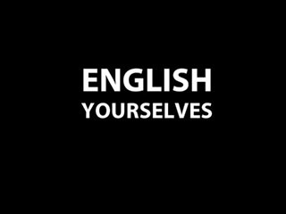 Funny Call Must Listen :)