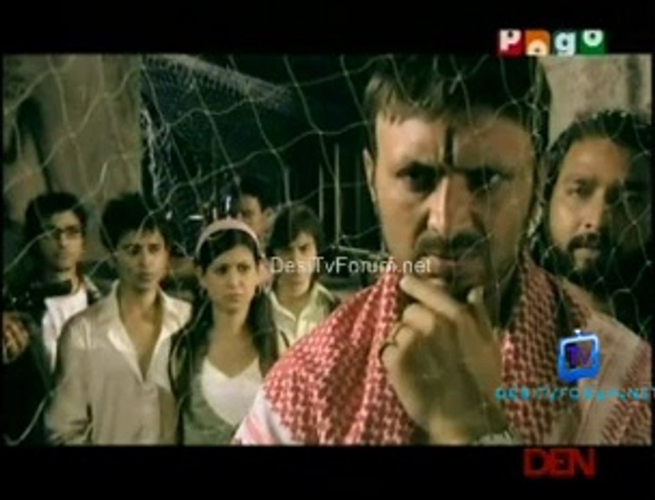 Cambala Files 21st June 2014 Videao Watcah Online pt2