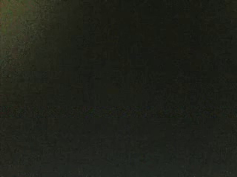 DREAM: ARMIES AGAINST ISRAEL, MORE FALSE PROPHETS  & WARNING TO RAPTURE DEBATORS