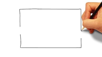 Landscape Architect Toronto