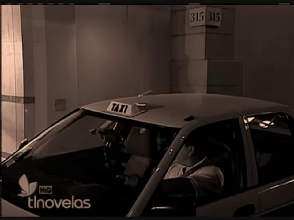 Te buscaré Victoria Ruffo