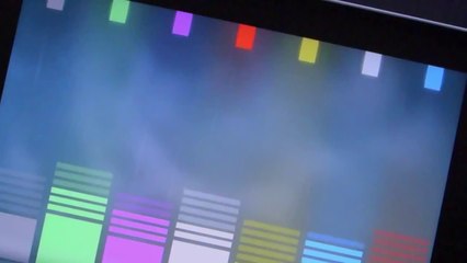 And Then It Rained - IndieCade - E3 2014 Gameplay Trailer