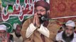 khitab Allama Khan Muhammad Qadri part 2 at 12 Block Sargodha 2014