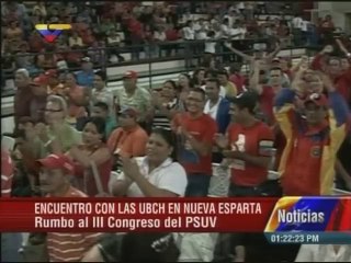 Cabello: No puede haber funcionarios “arrogantes”