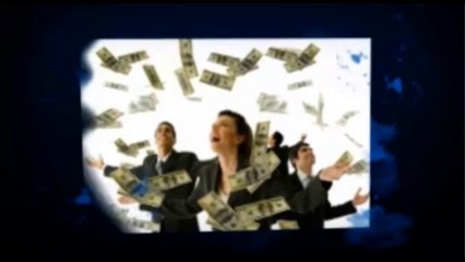 Sistema Único Y Revolucionario Para Ganar Dinero En Internet