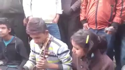 nepali sarangi geet  sano bahini ko