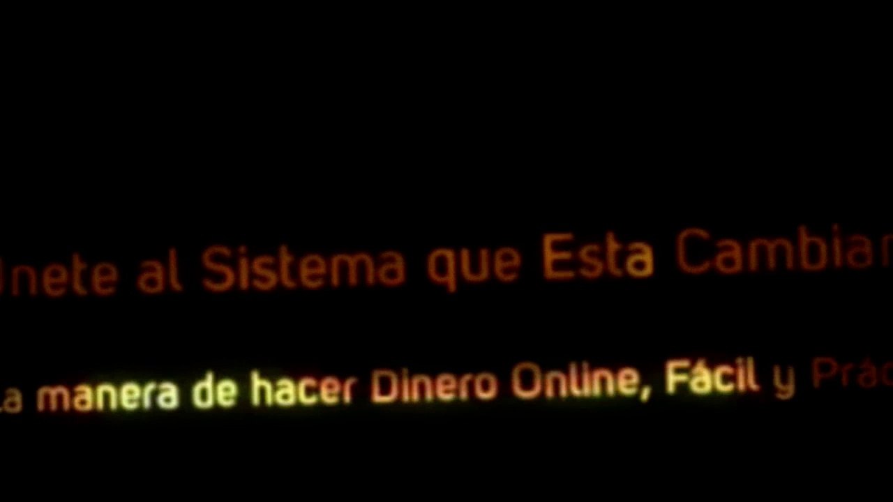 Ganar Dinero En Internet Sin Invertir Nada