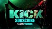 Jumme Ki Raat - Kick[2014] Feat Salman Khan & Jacqueline Fernandez - By[Fresh Songs HD Channel] - HD 1080p