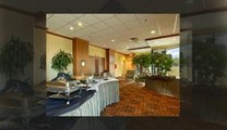 Orange Park, Fl. Hotels, Hotels in Orange Park, Florida. - Video Dailymotion