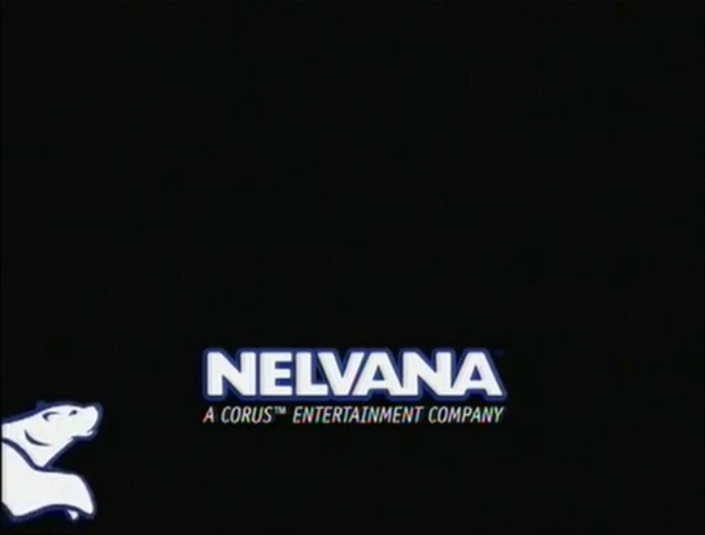 Nelvana Entertainment 2006 Present Video Dailymotion