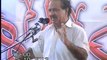 Zakir Sayad Ilyas Raza Majlis Video 05-10-2012 -DailyMotion