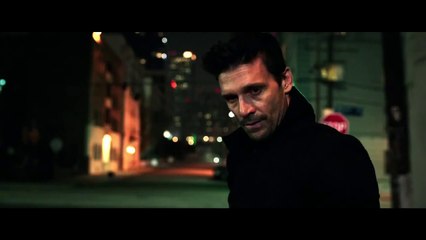 The Purge: Anarchy Extended TV SPOT - Those Who Purge (2014) - Horror Movie Sequel HD