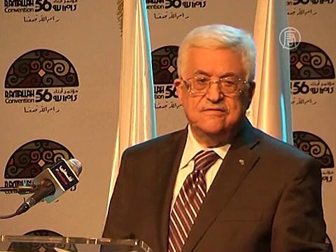 Израиль наносит авиаудары по Сектору Газа