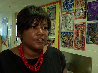 Обзор мировых событий (с 15 по 19 июня)