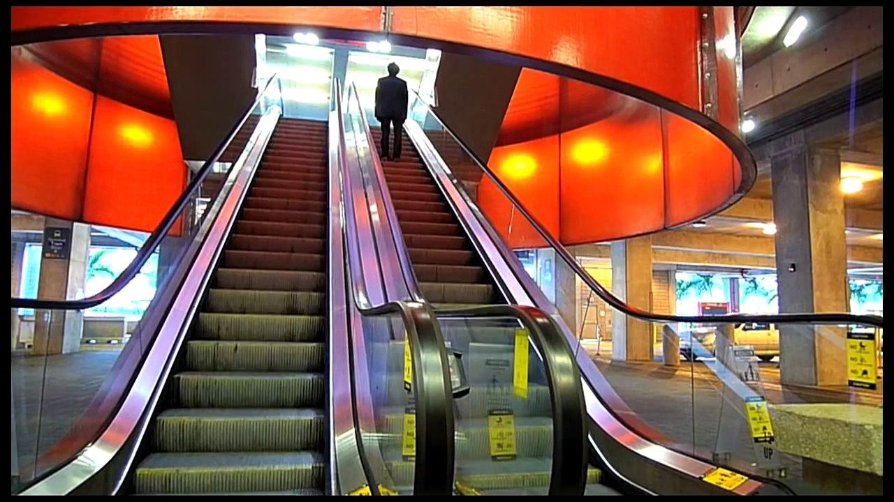 30 second short film