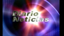 DIARIO NOTICIAS Viernes 20 de Junio de 2014-20140620-205031_446