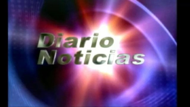 DIARIO NOTICIAS Viernes 20 de Junio de 2014-20140620-205031_446